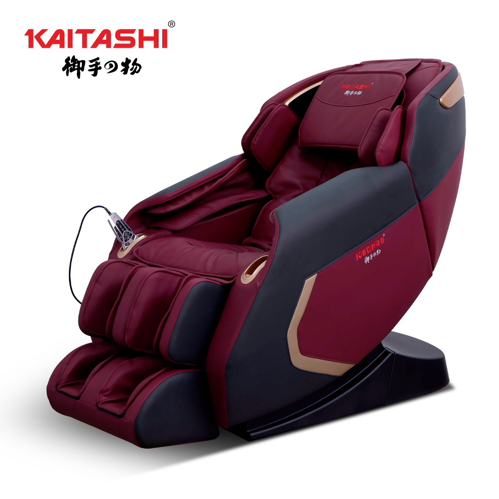 Ghế Massage KS-195