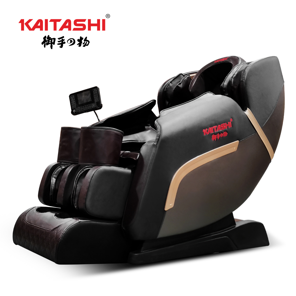 Ghế Massage toàn thân KS-135